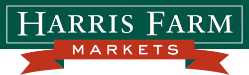 Harris Farm Markets