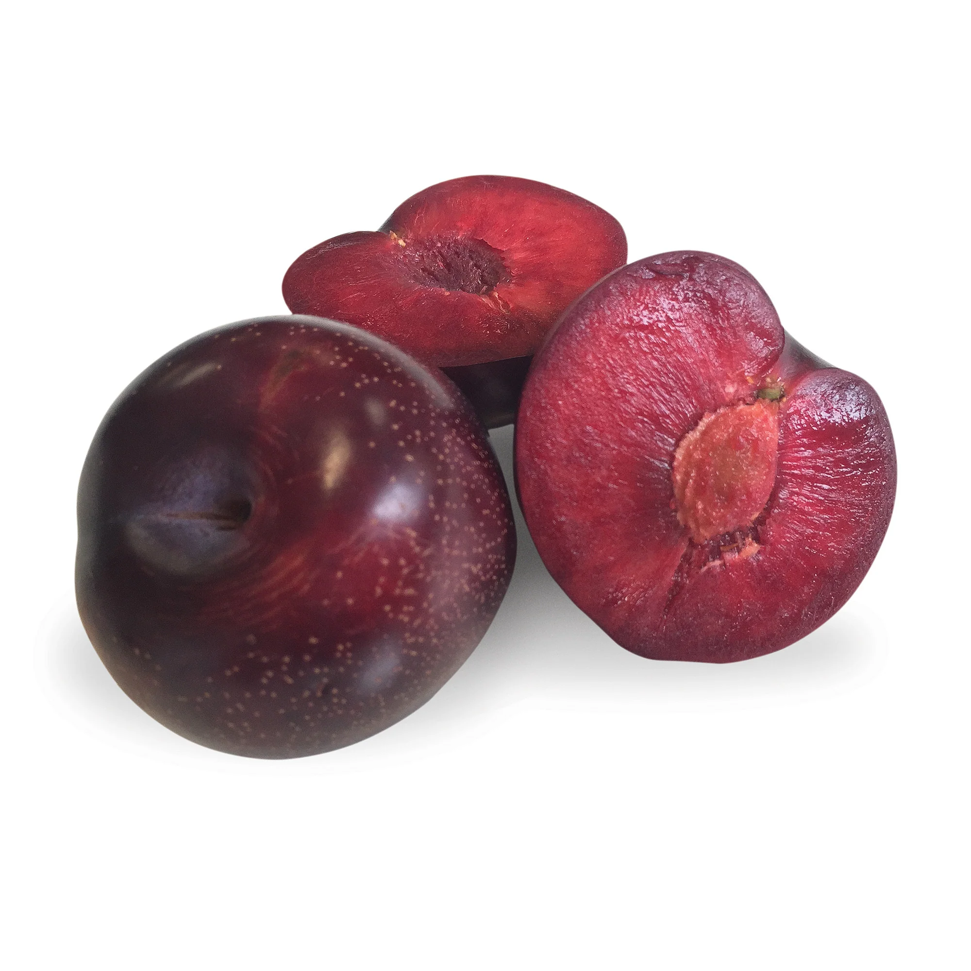 Fruit & Veg Wholesalers