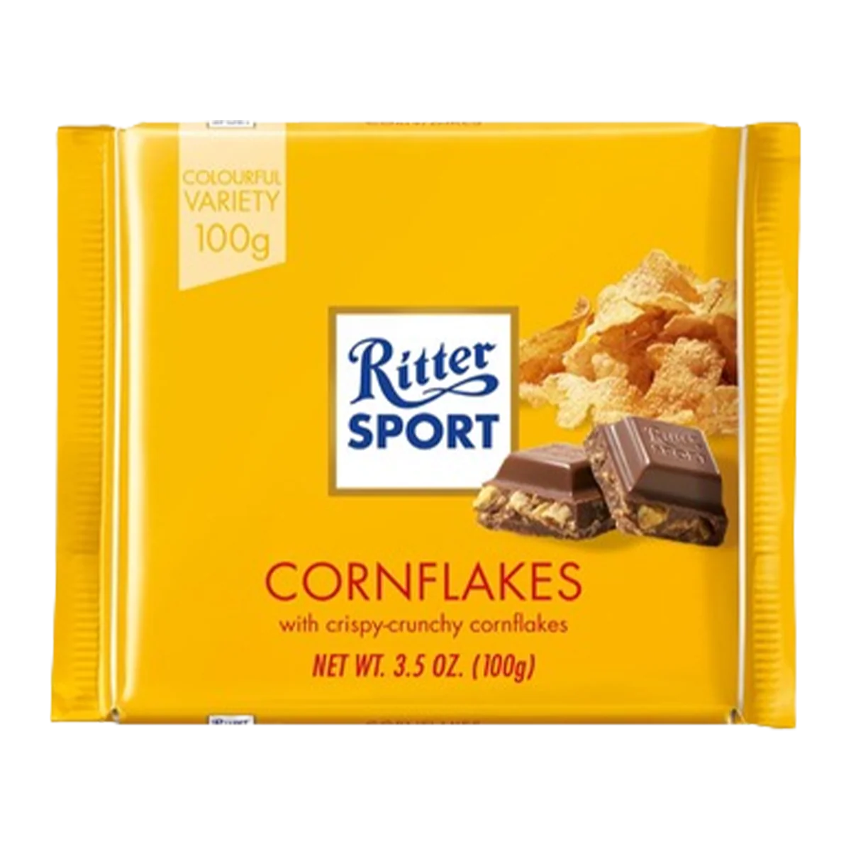 Best Selling